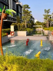 Belgravia Ace (D28), Terrace #637742201